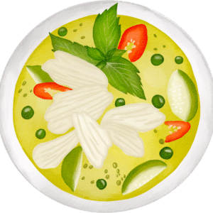 Choice of dish+ DRINK +Panna Cotta Dessert